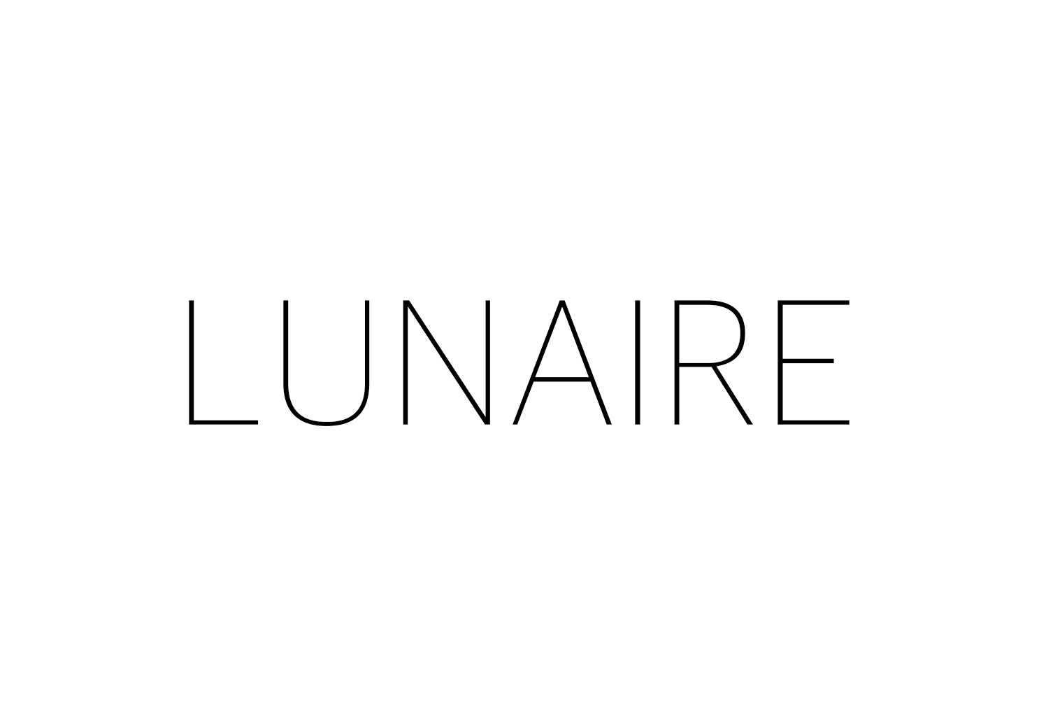 LUNAIRE