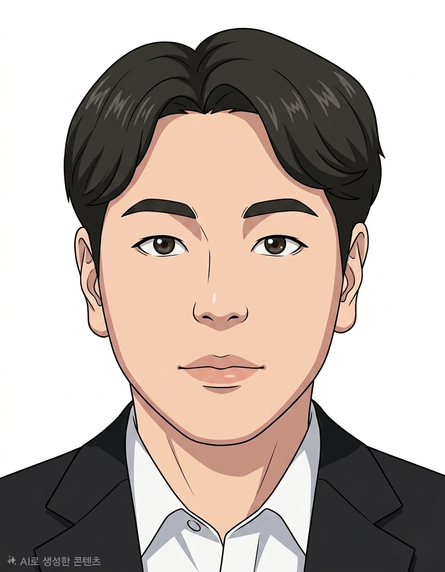 서강혁