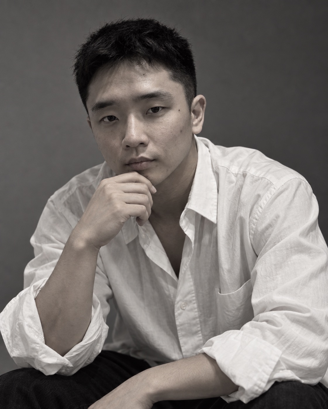 도해