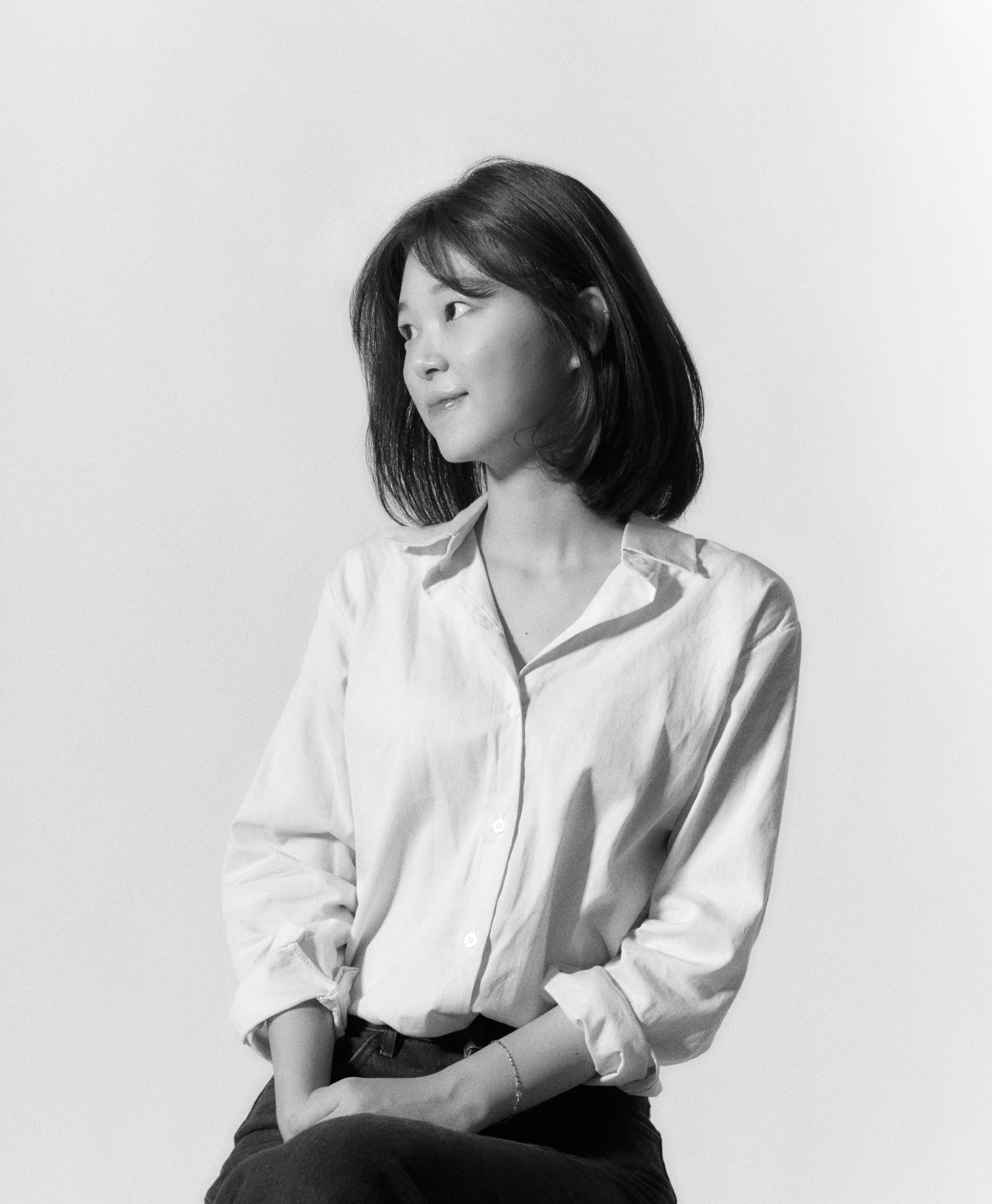 지수
