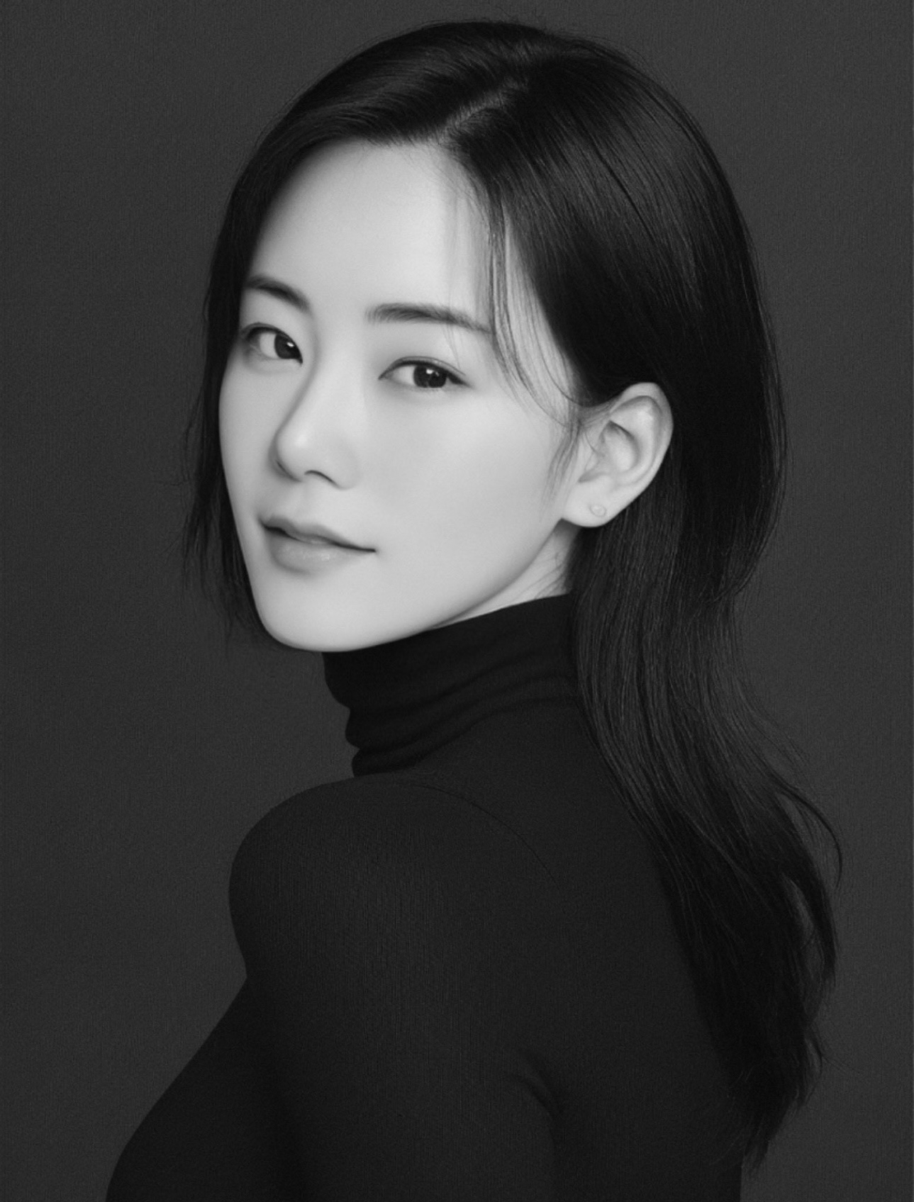 김은