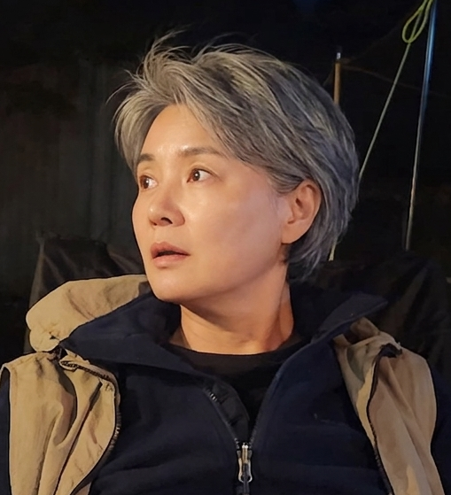 자유새