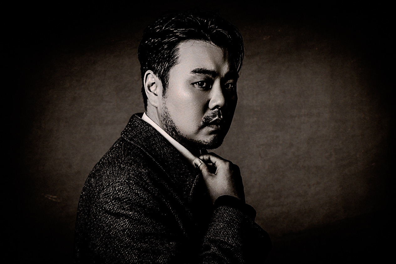 사진가 허