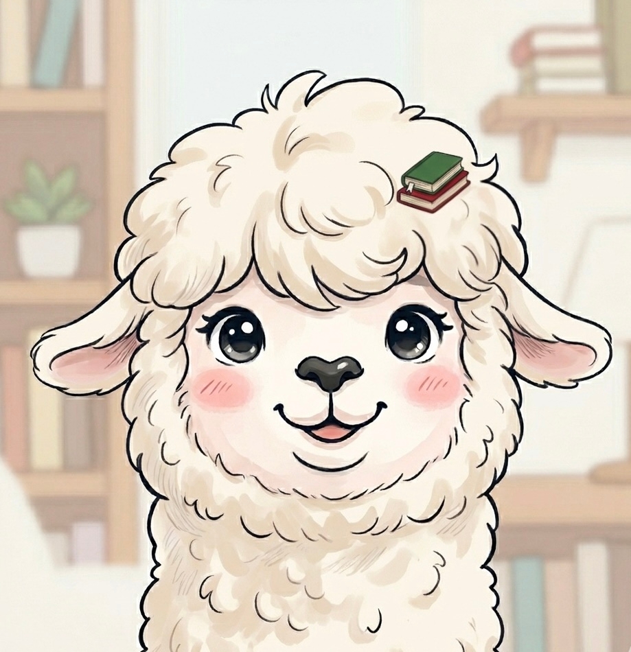 알카