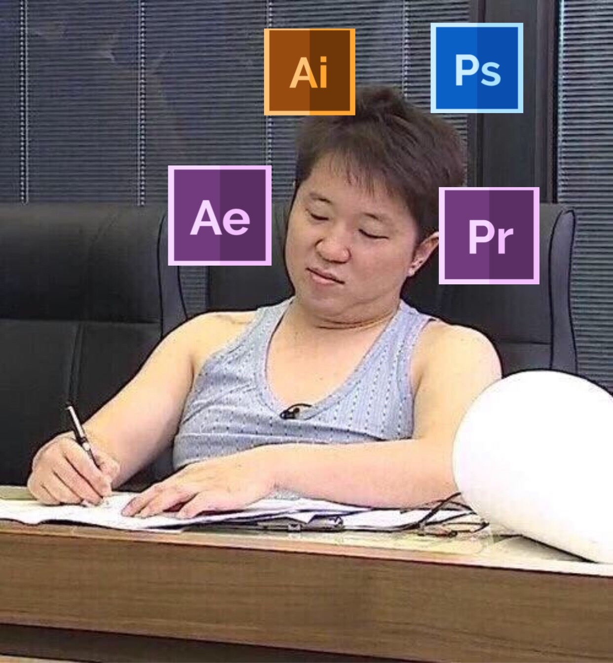 진또백