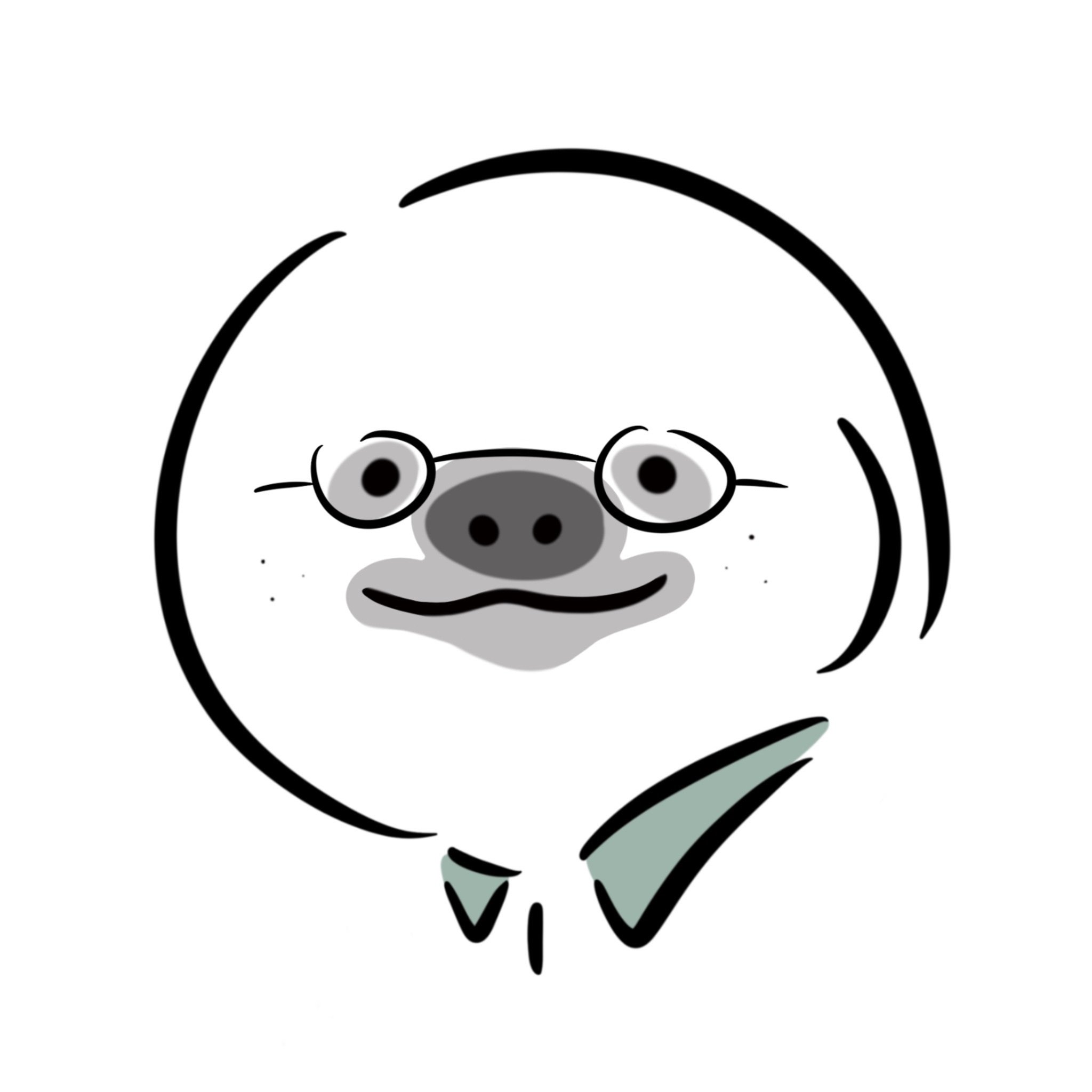 재서의서재