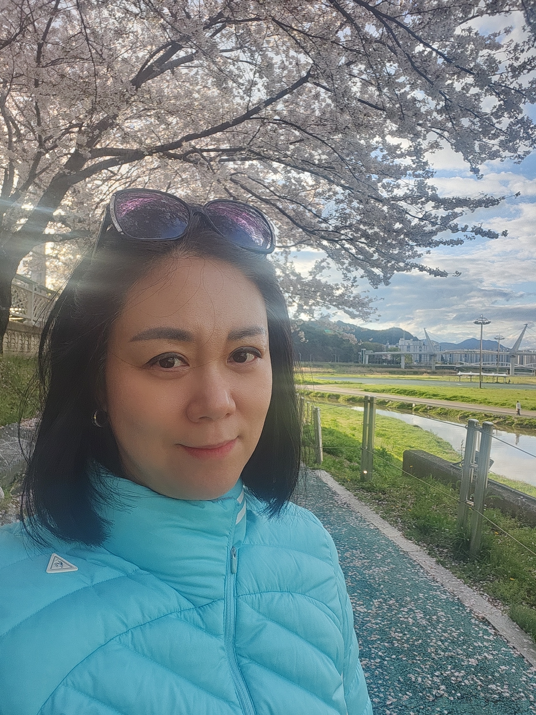 이혜숙