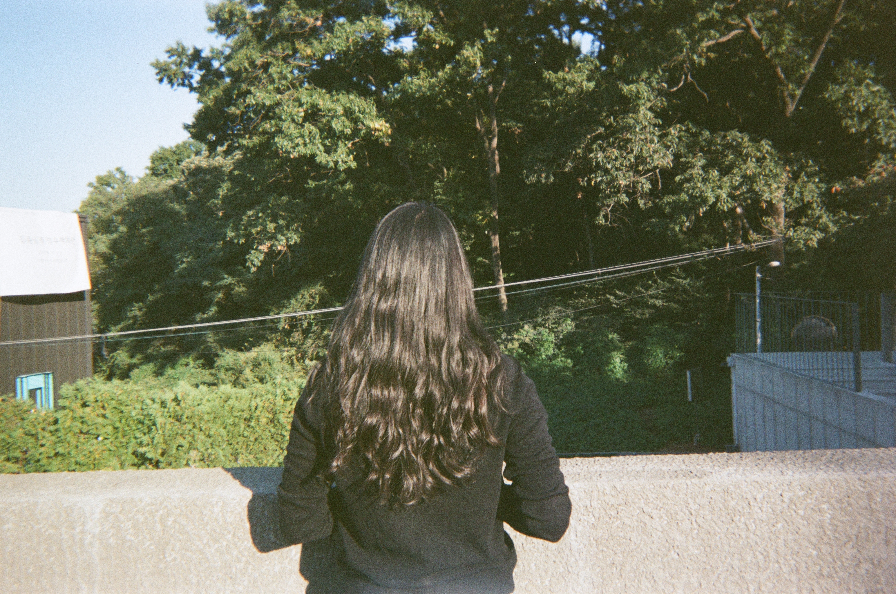 Summer