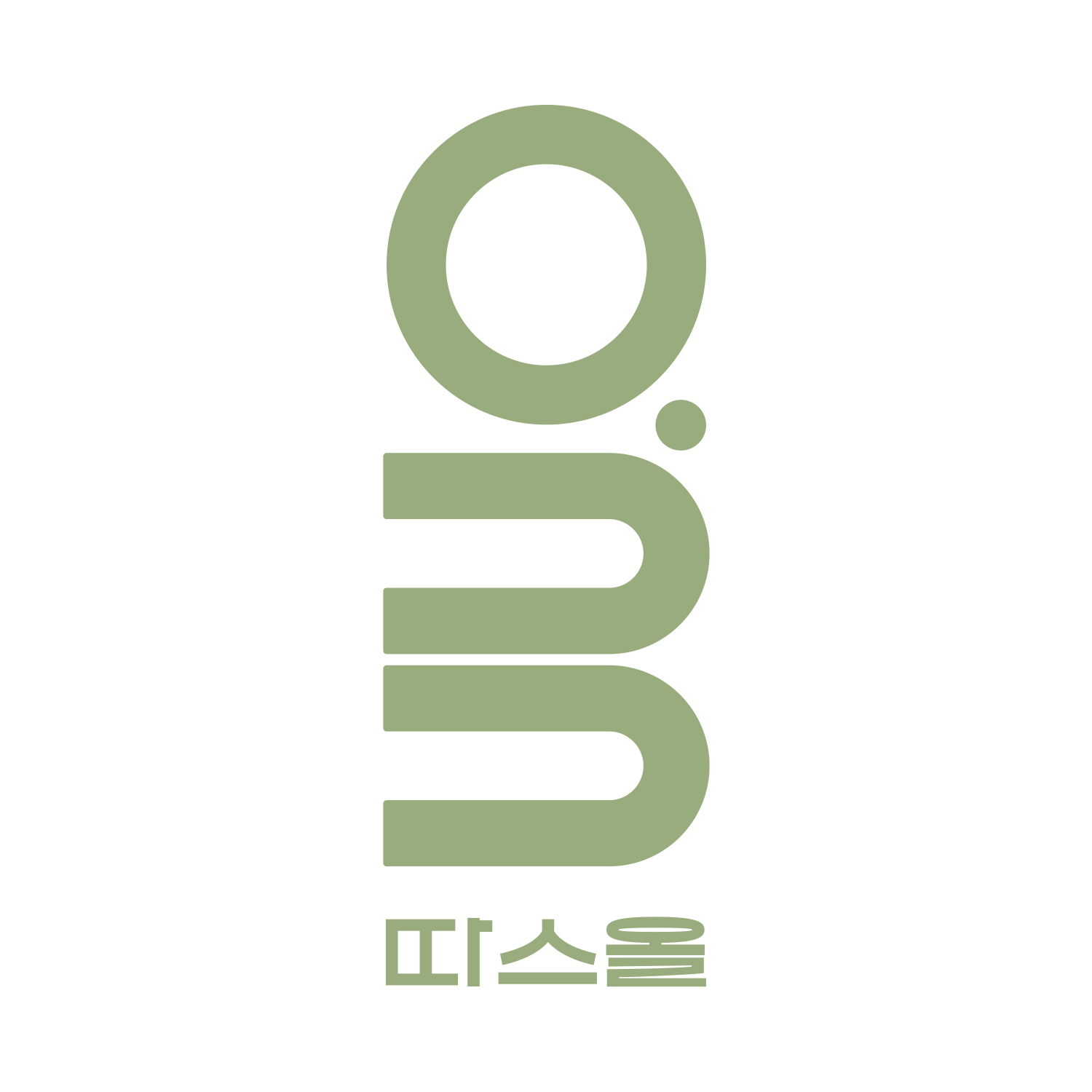 다솔