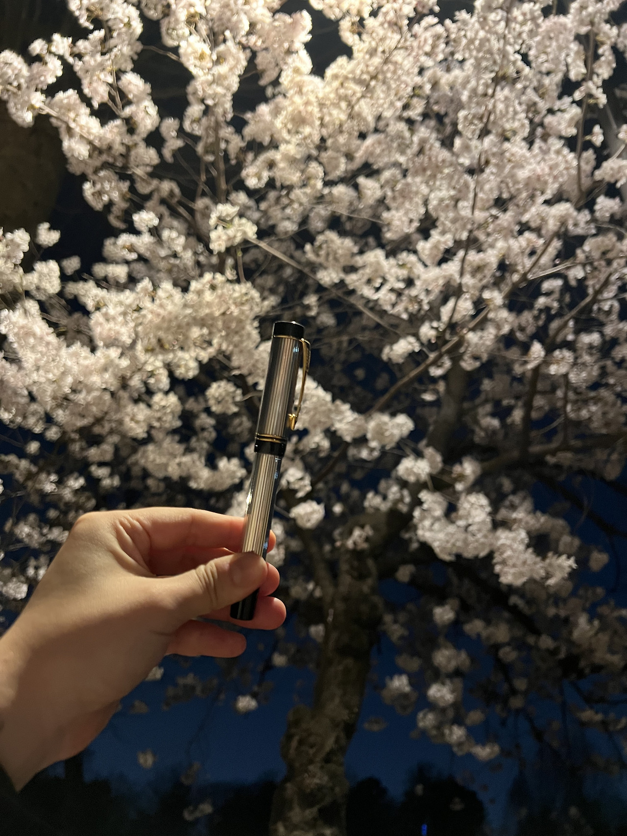 한별