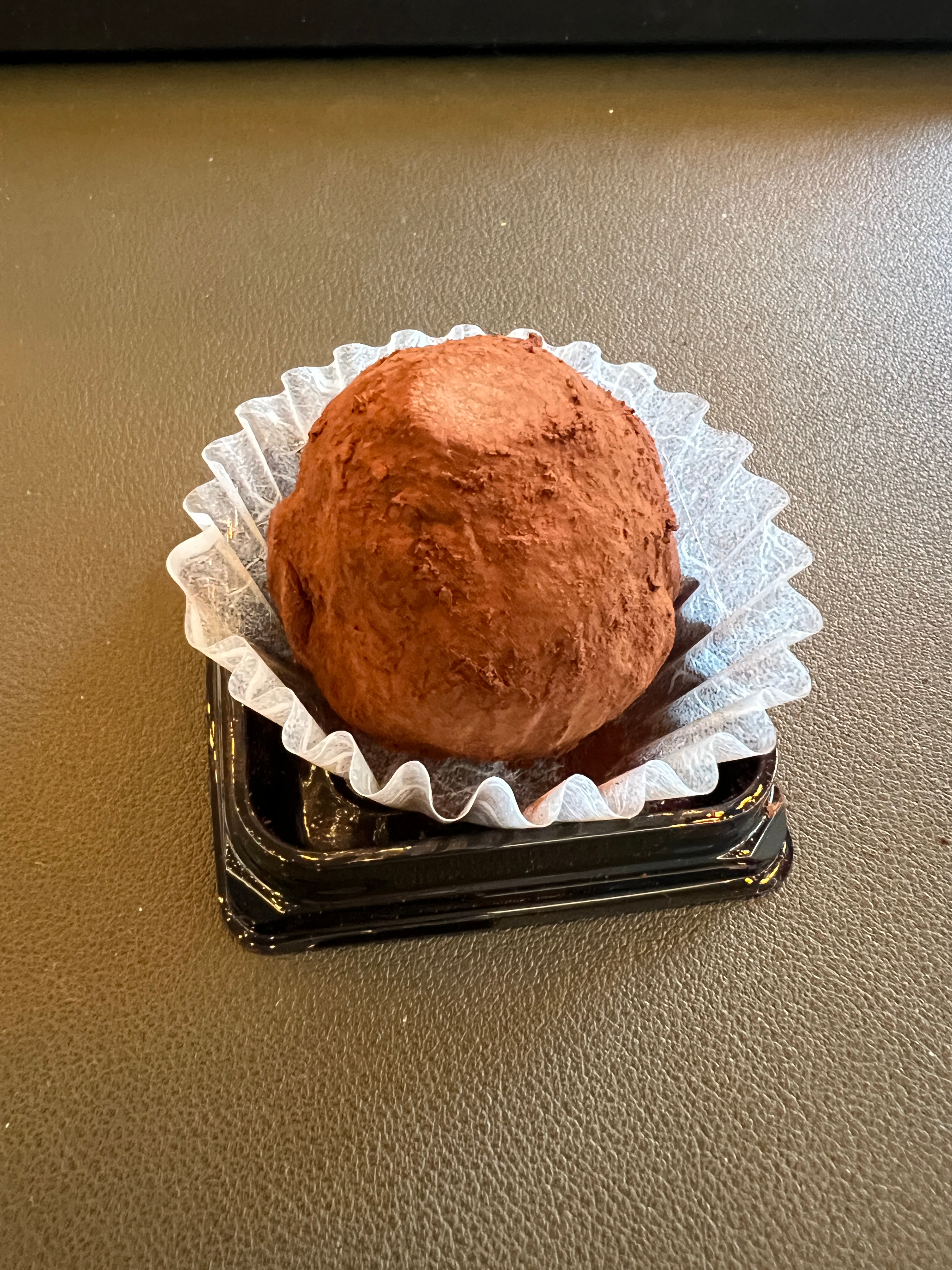 두부