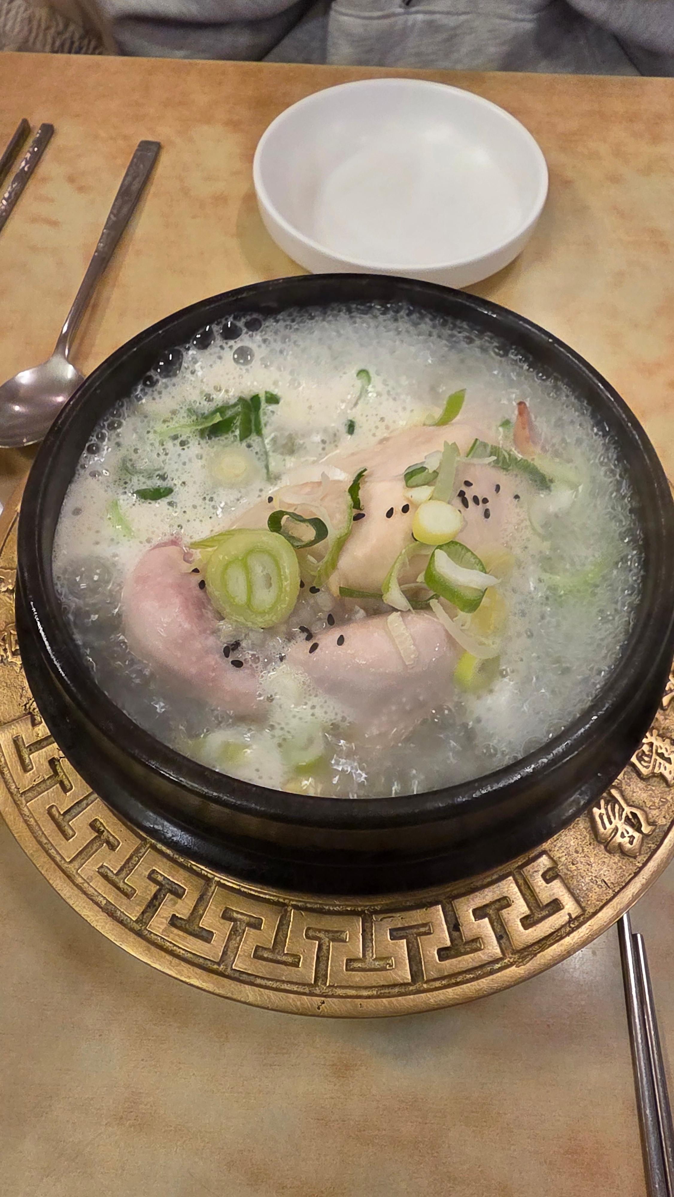 소원맘