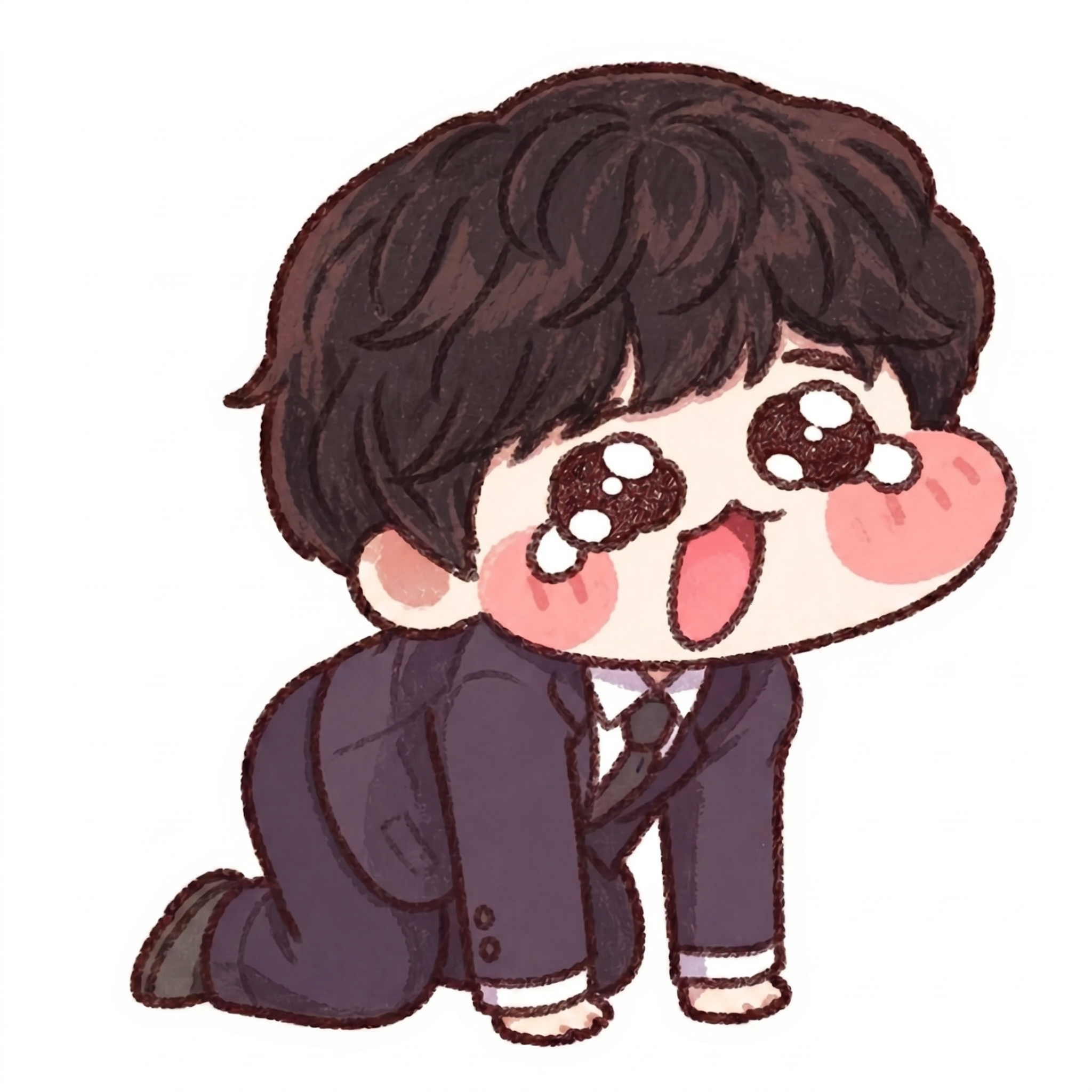 MIN