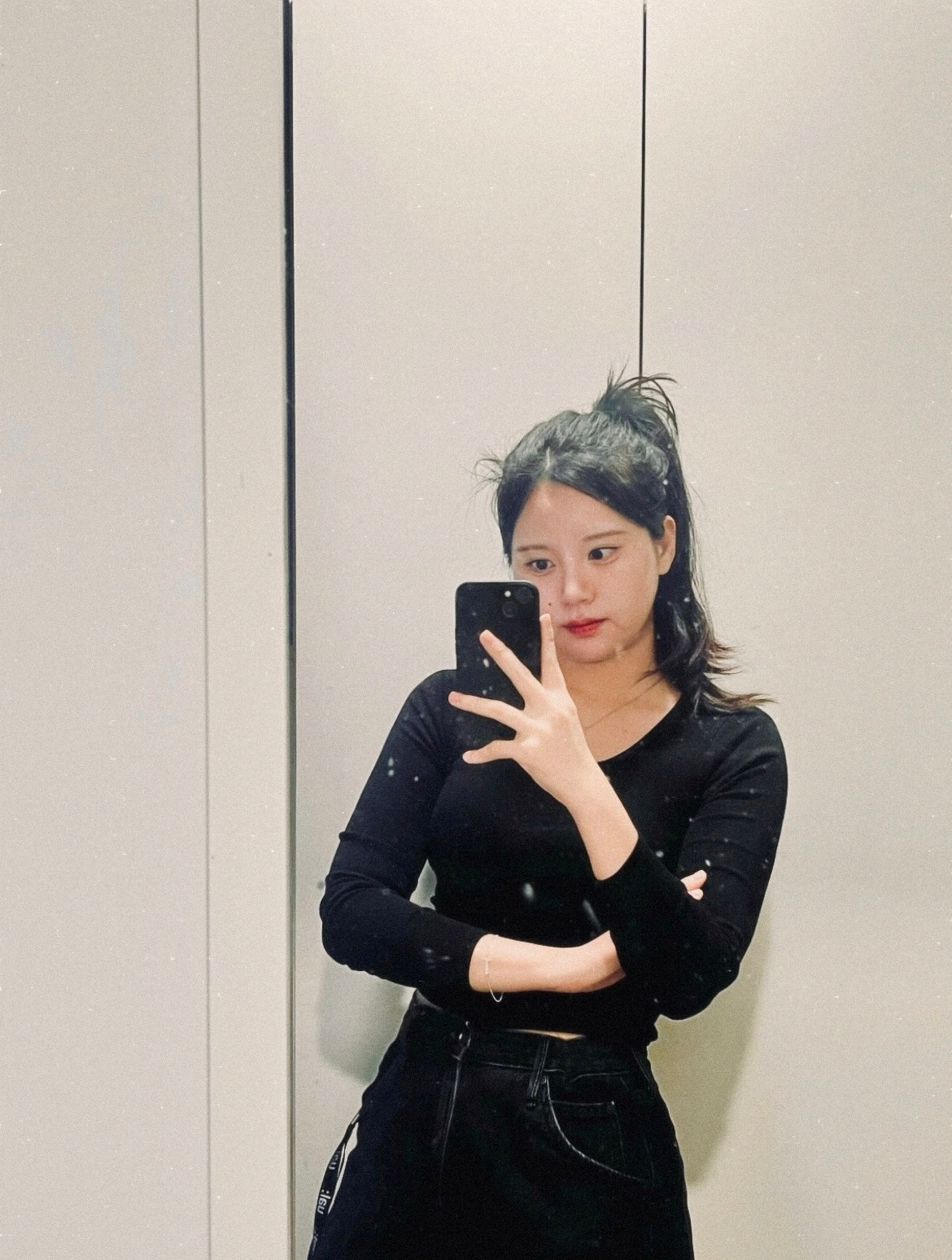 서정
