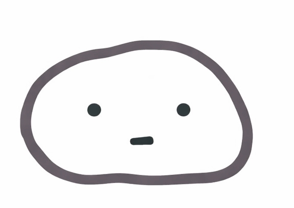 시우