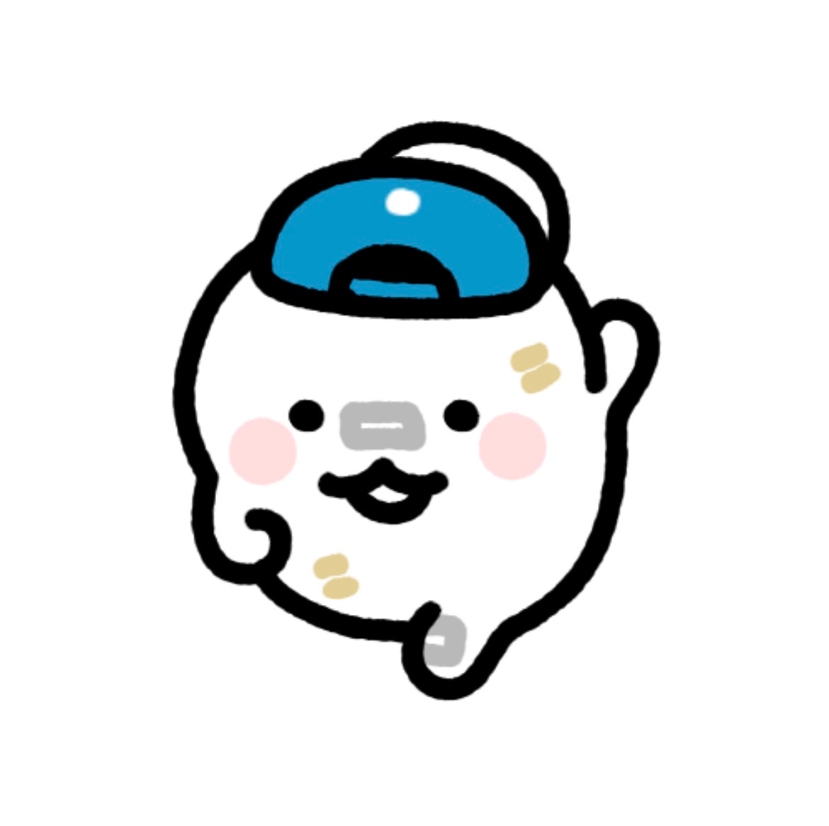 다빛Dave