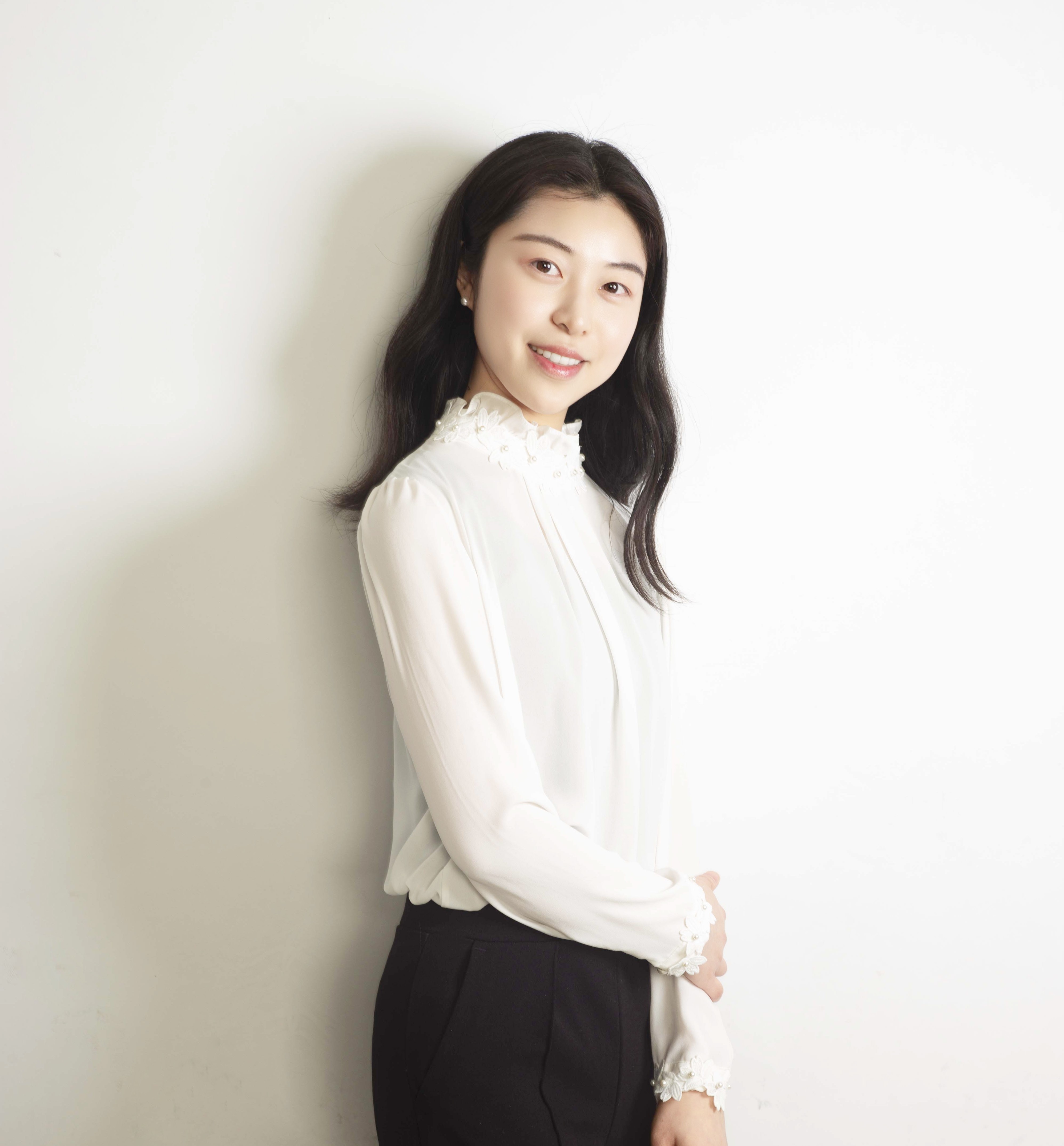 유지인