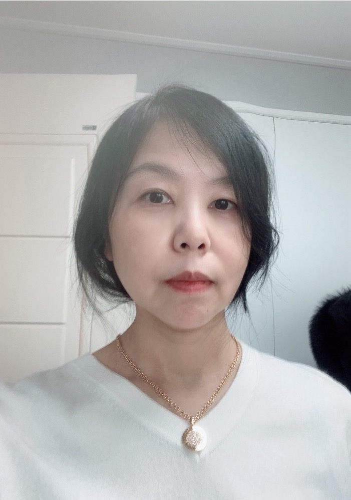 고나리