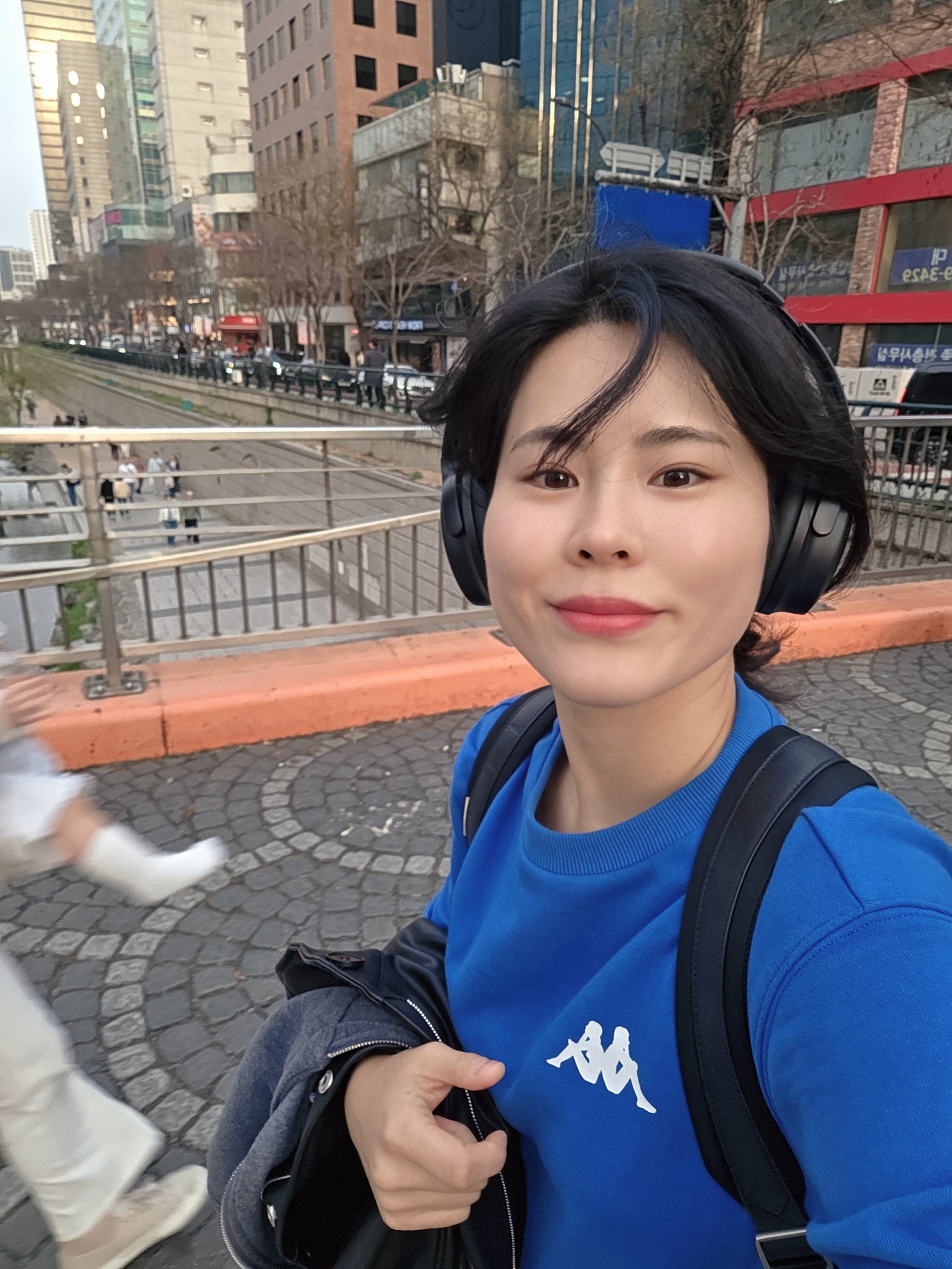 썸머 Summer