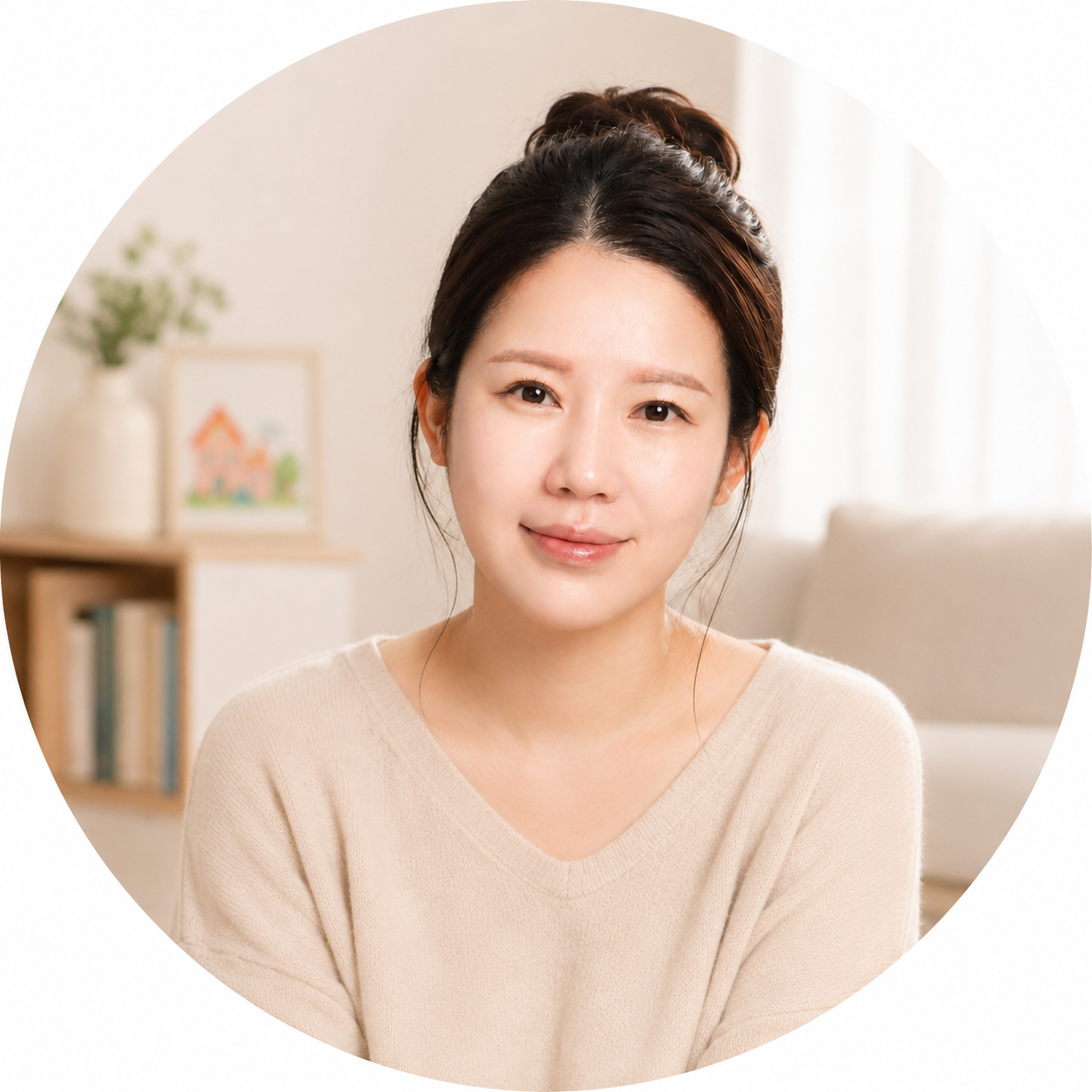 정채원