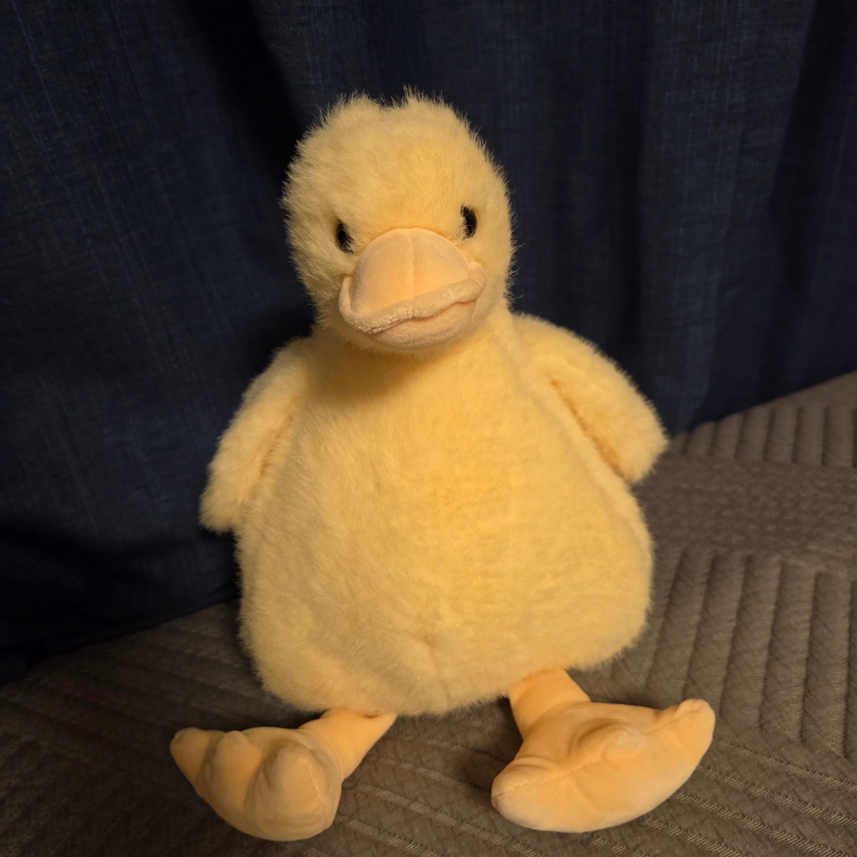 백진욱