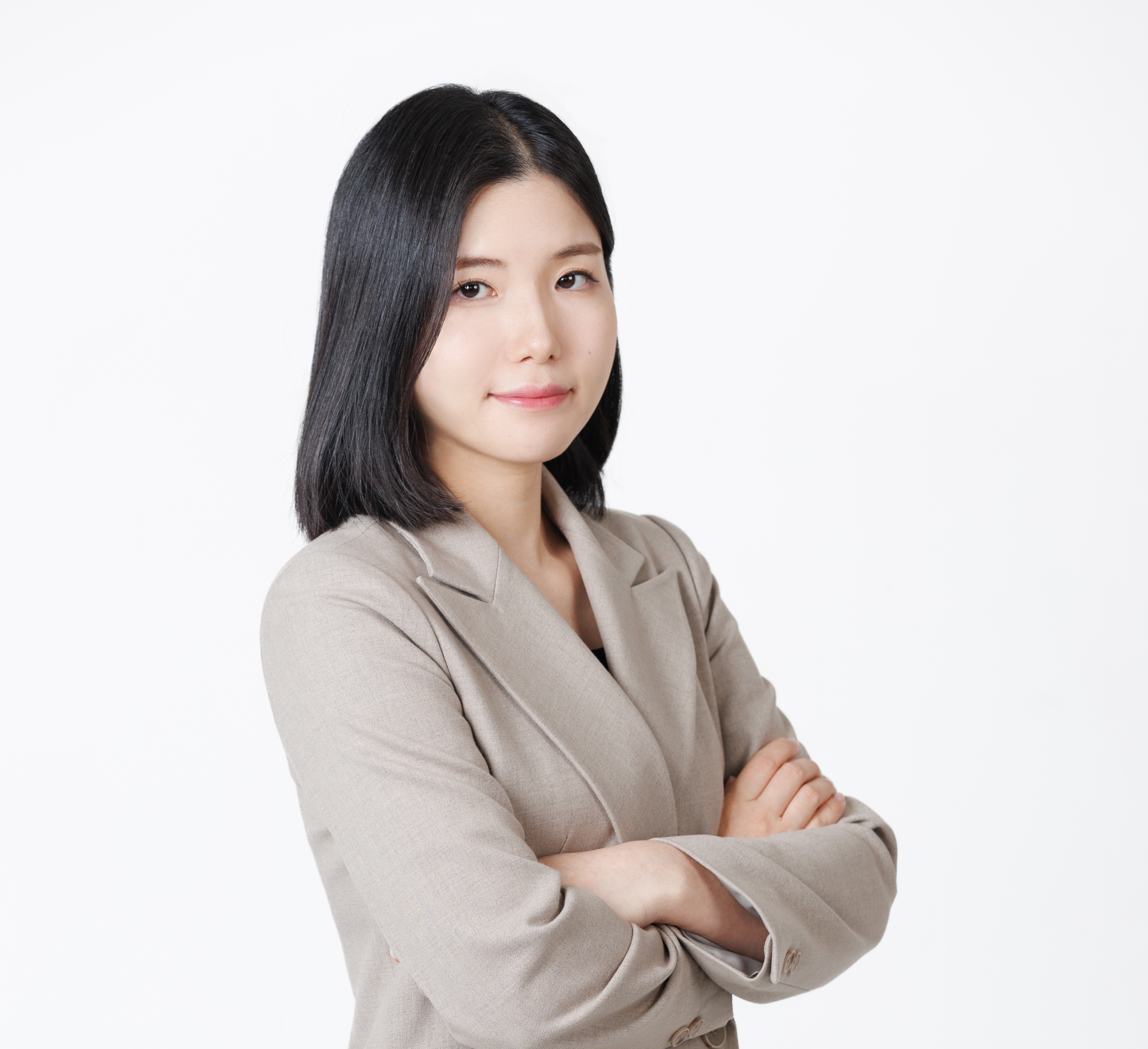 진경