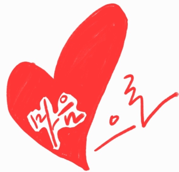 진선미