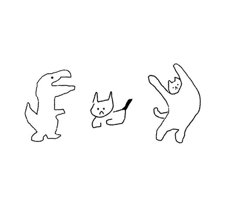 고아름