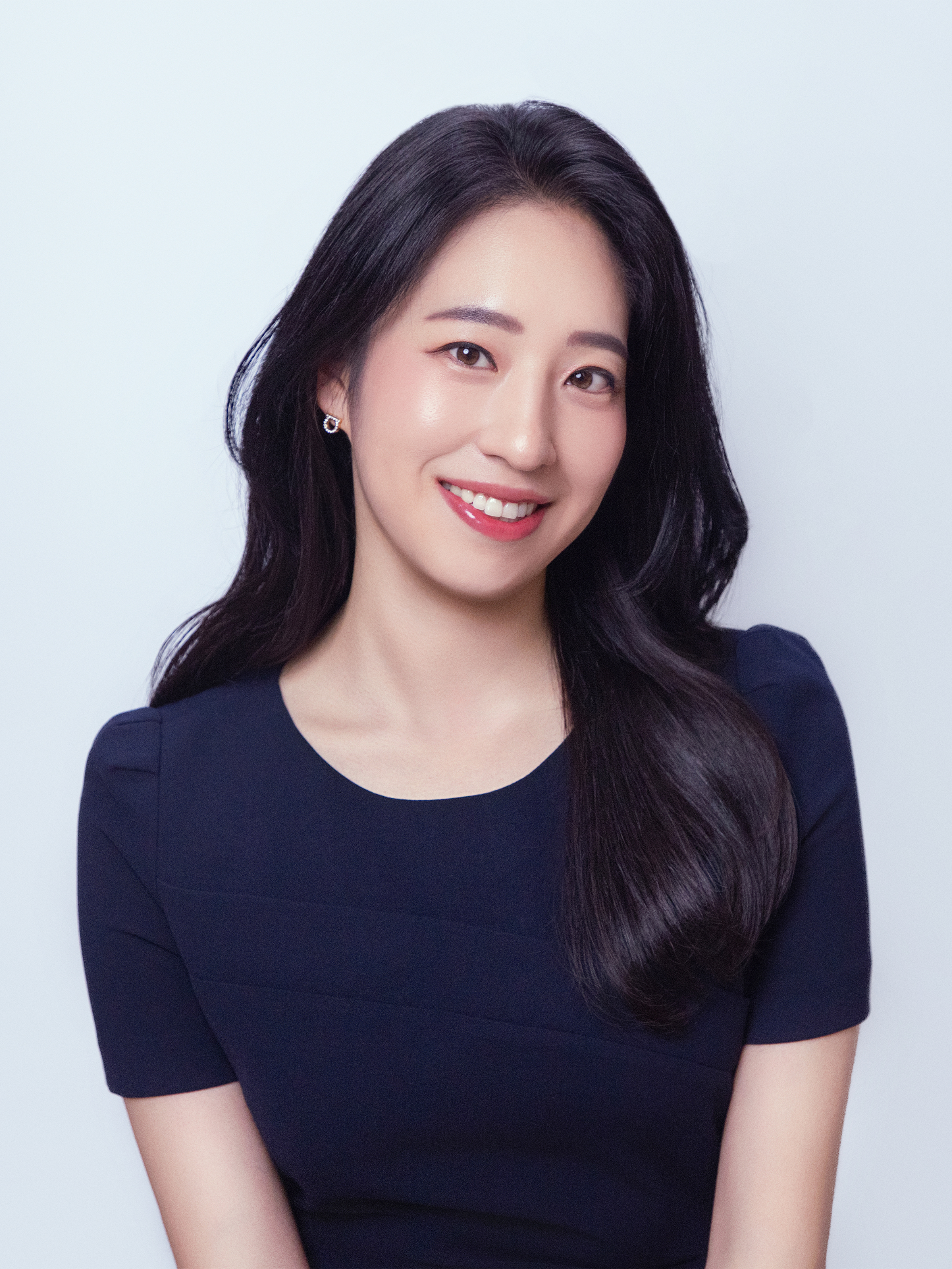 홀리몰리 과콰몰리