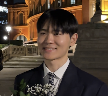 박건우