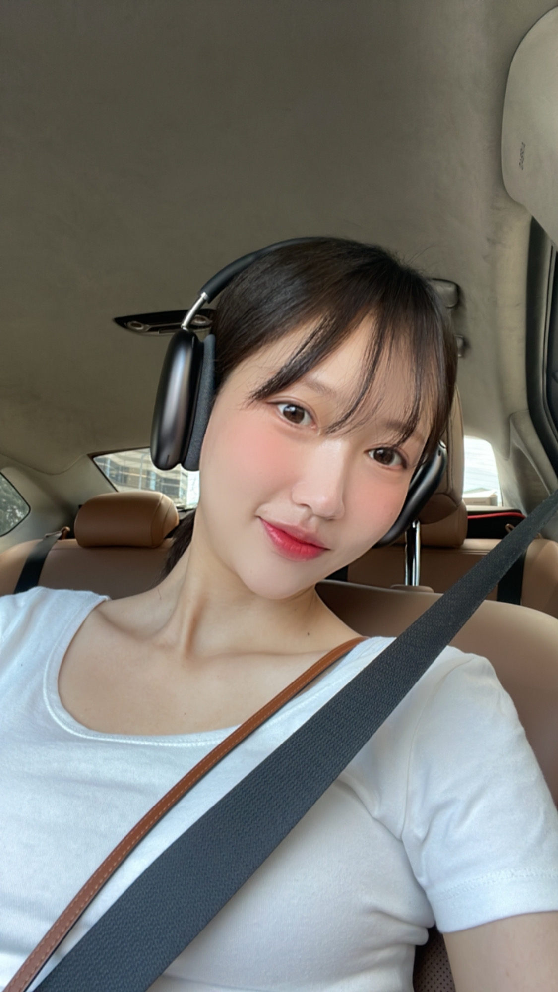 이자연