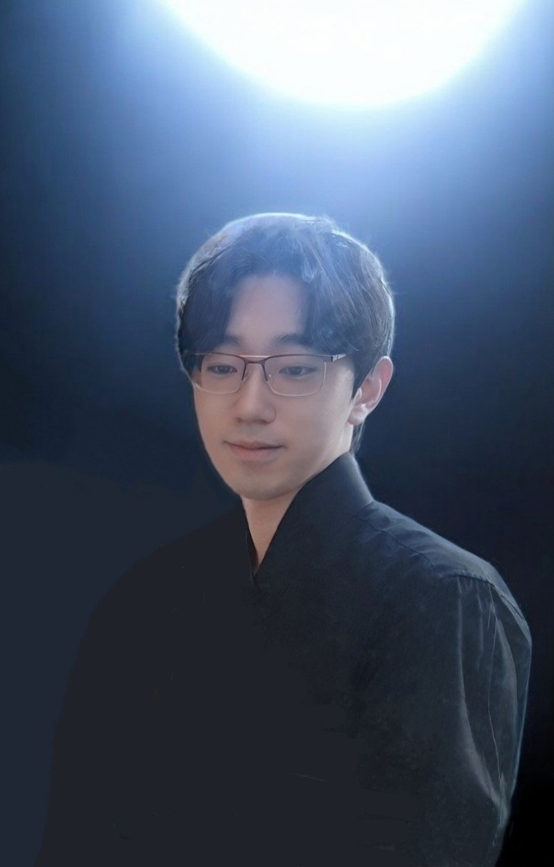 Koo
