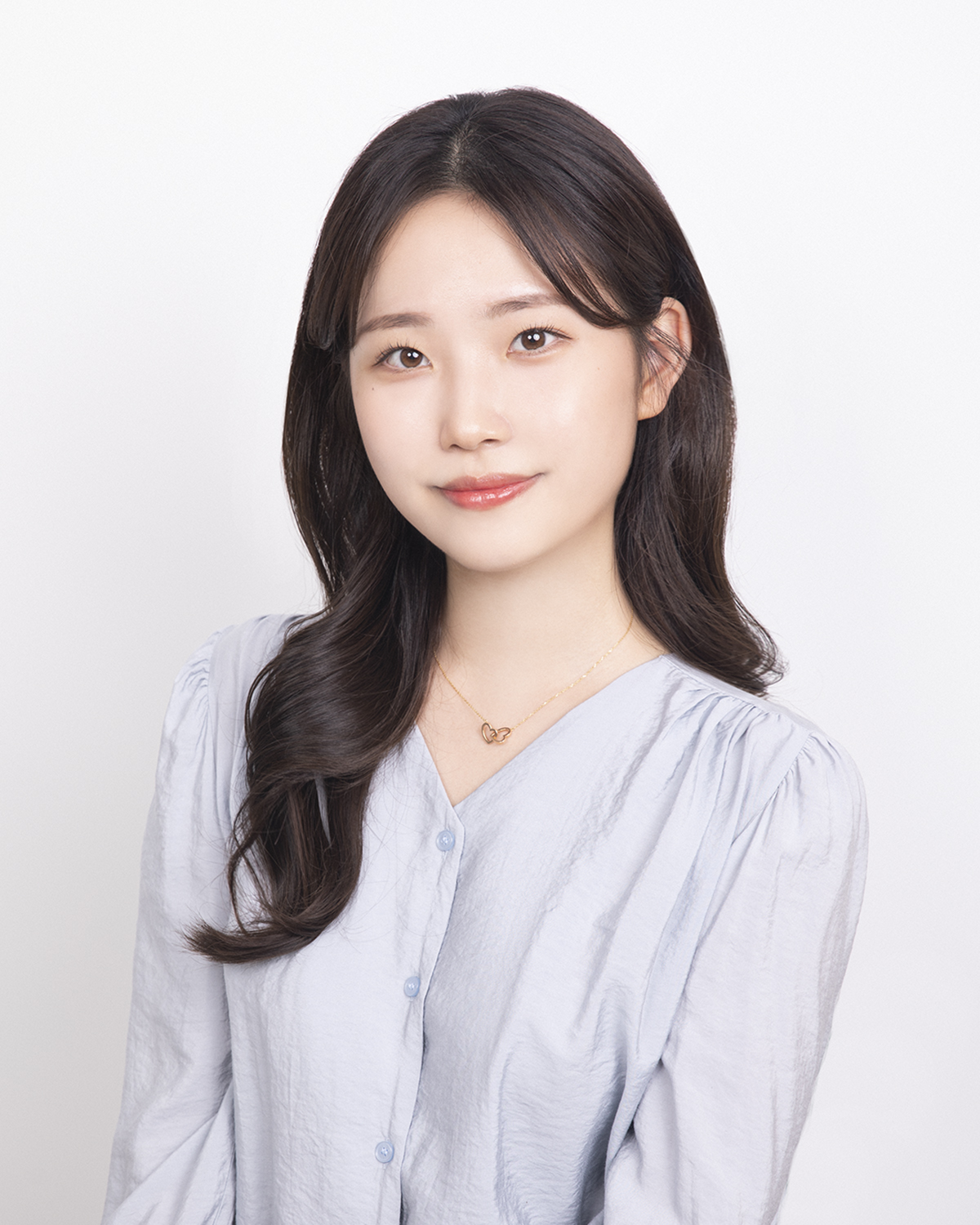 토리스토리