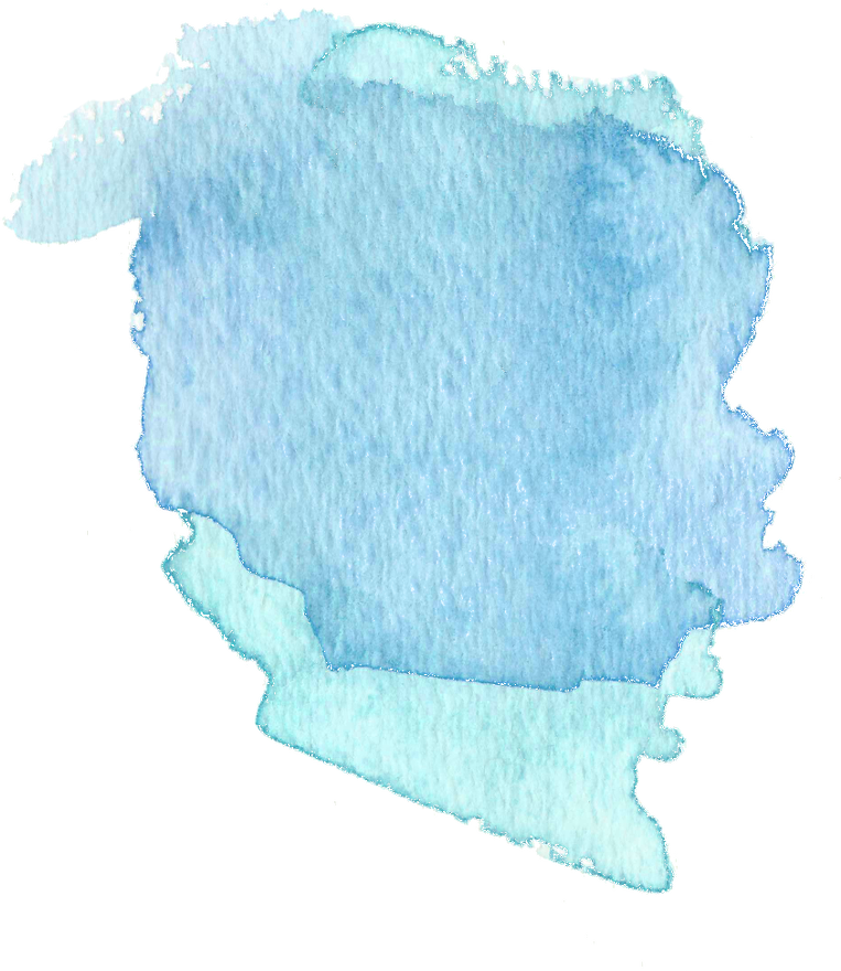 수채화