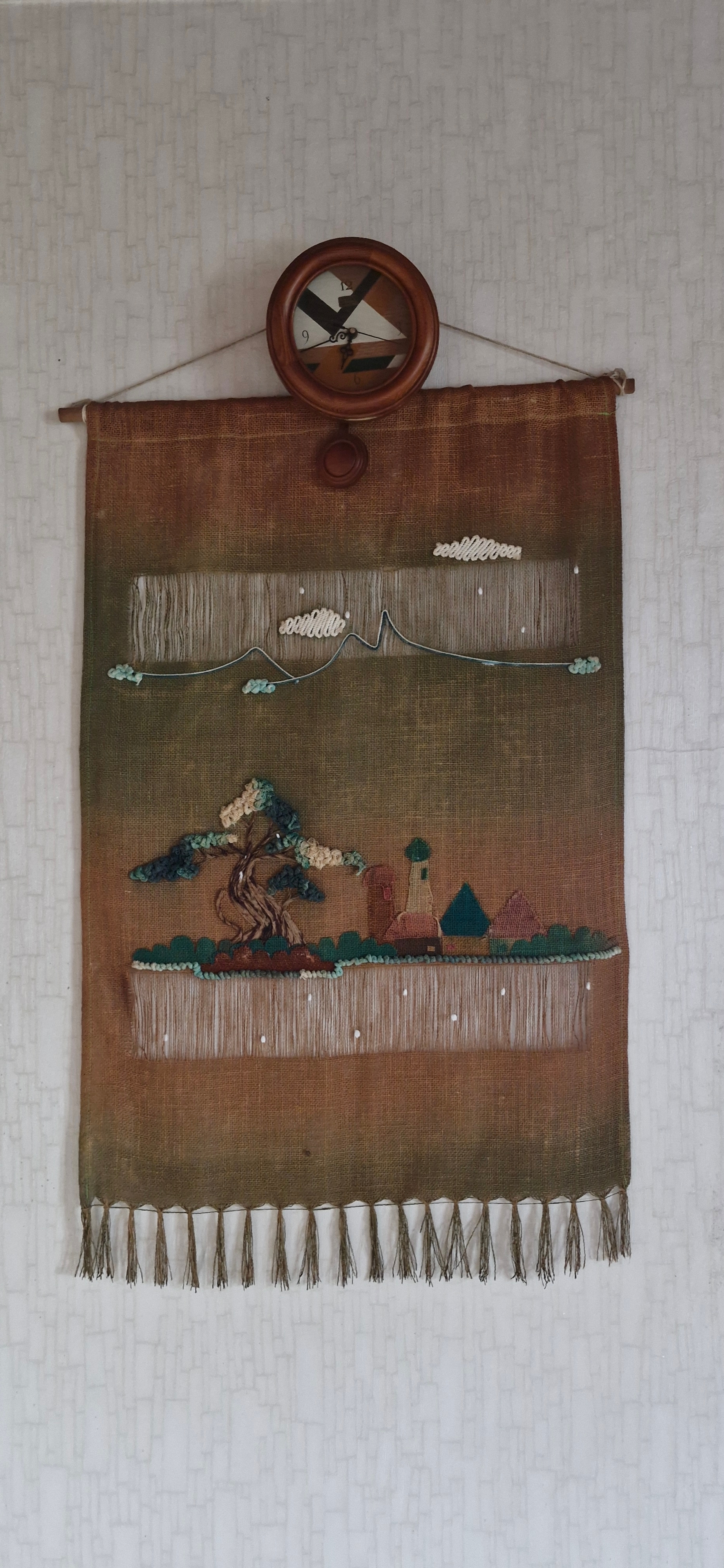 오승주