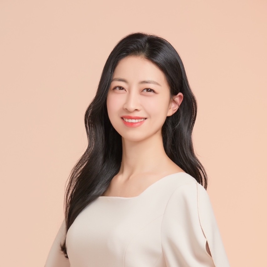 퓨쳐플래너
