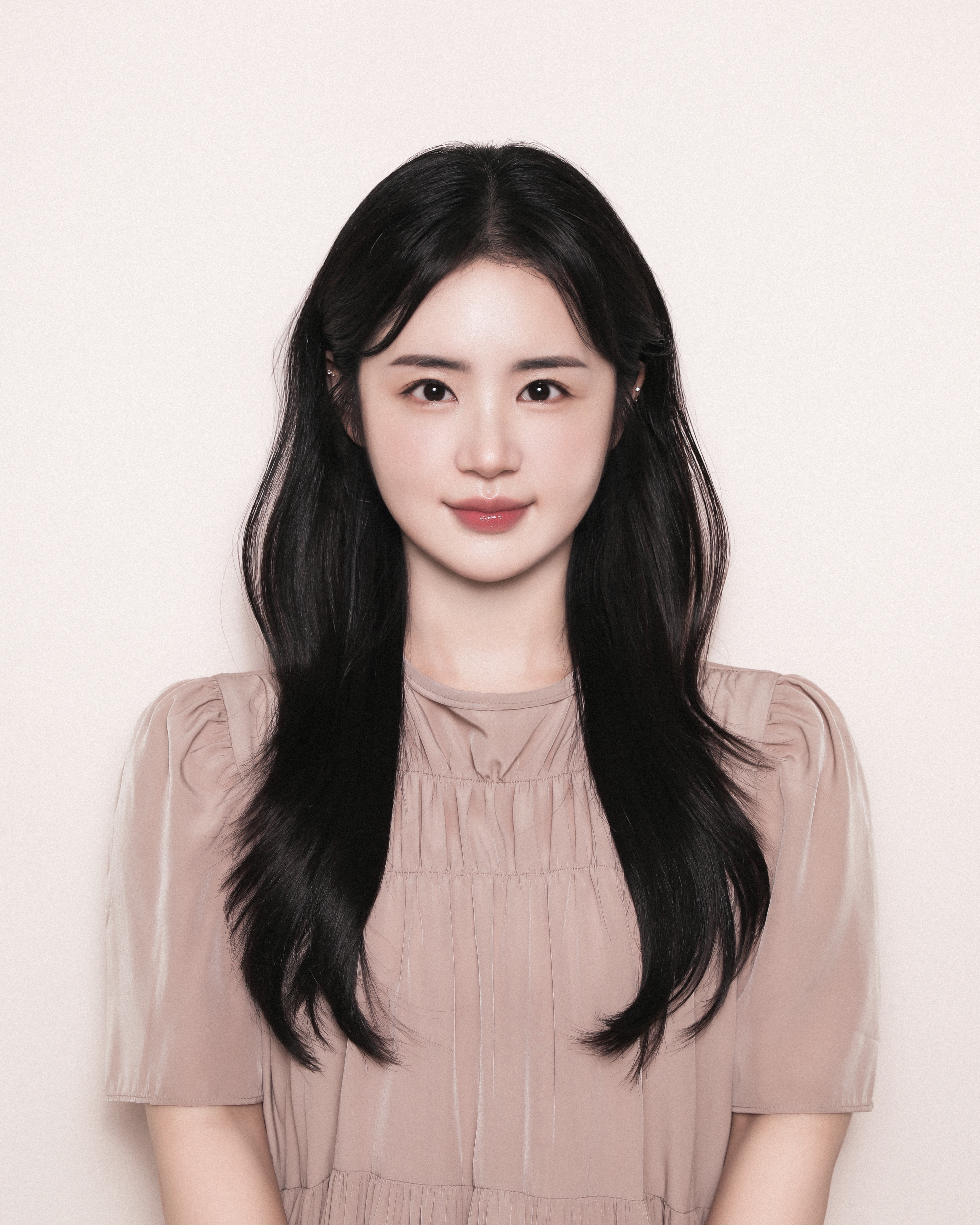동그라니