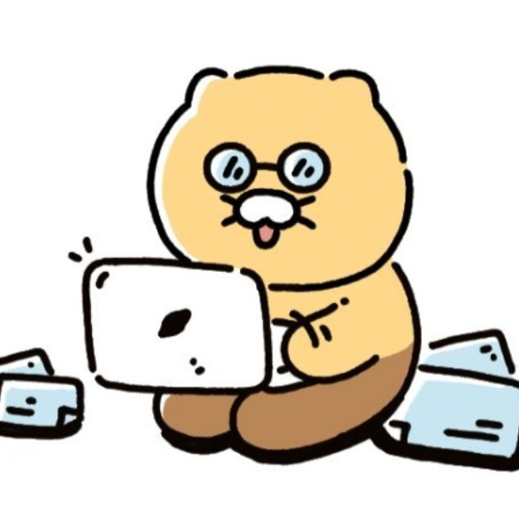 김봉남