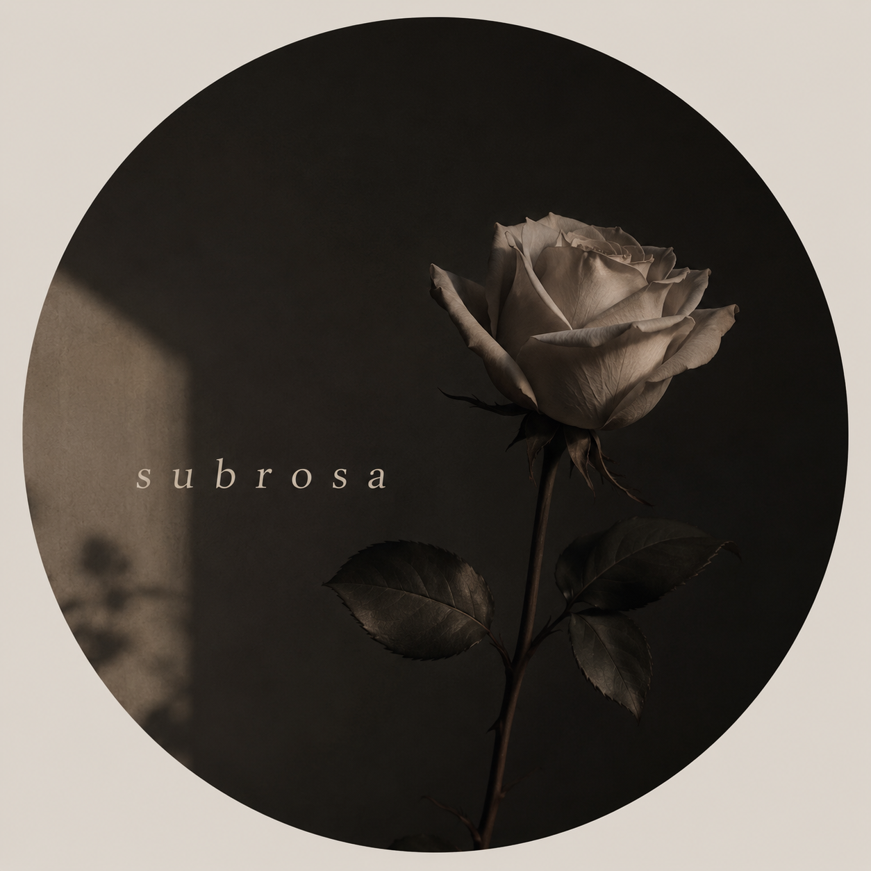 SubRosa