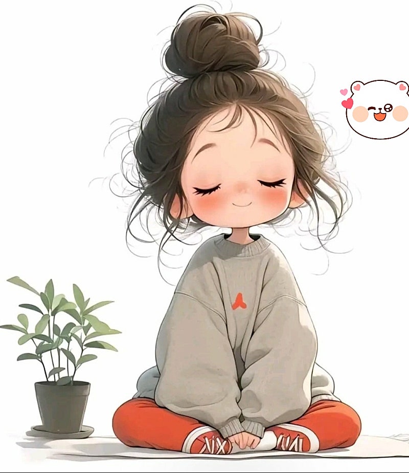 엔팁