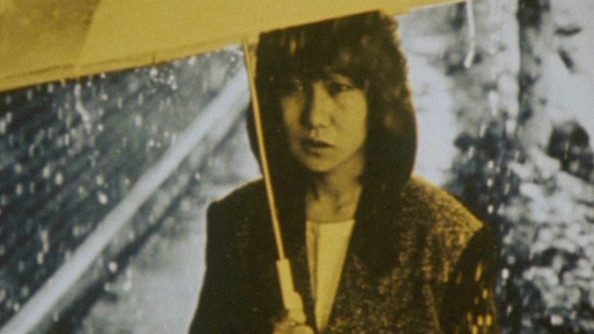 김태환