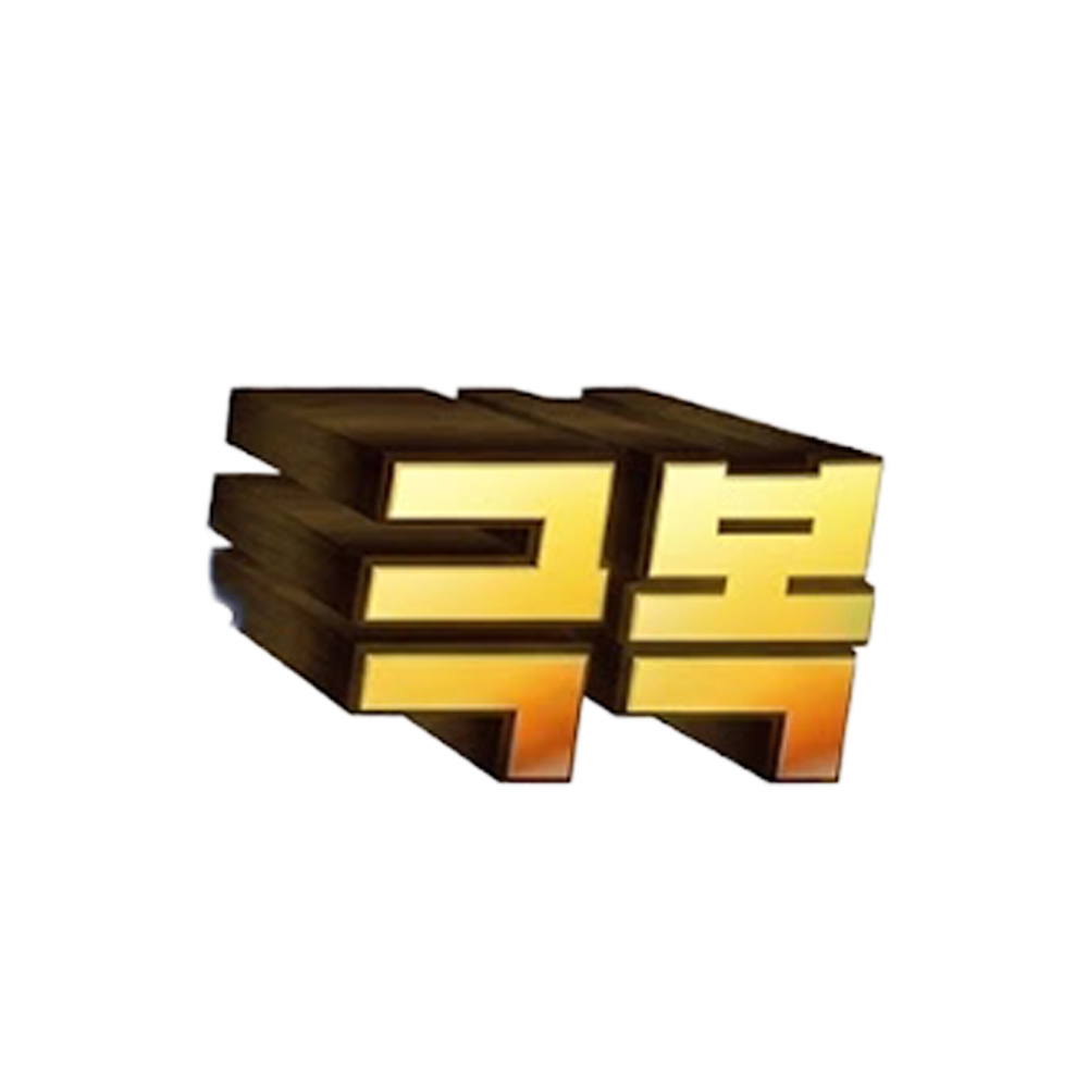 ZZH