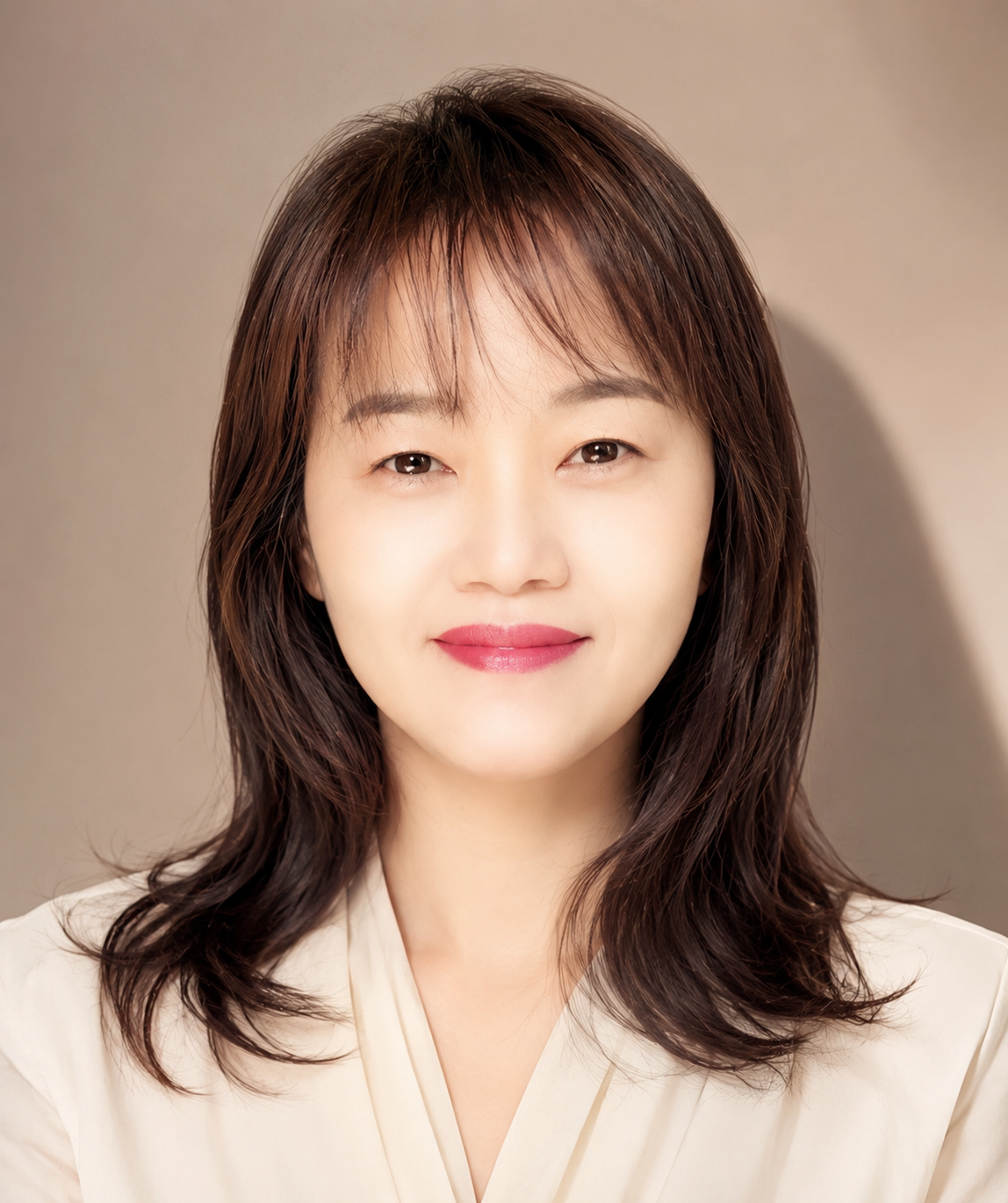 민하
