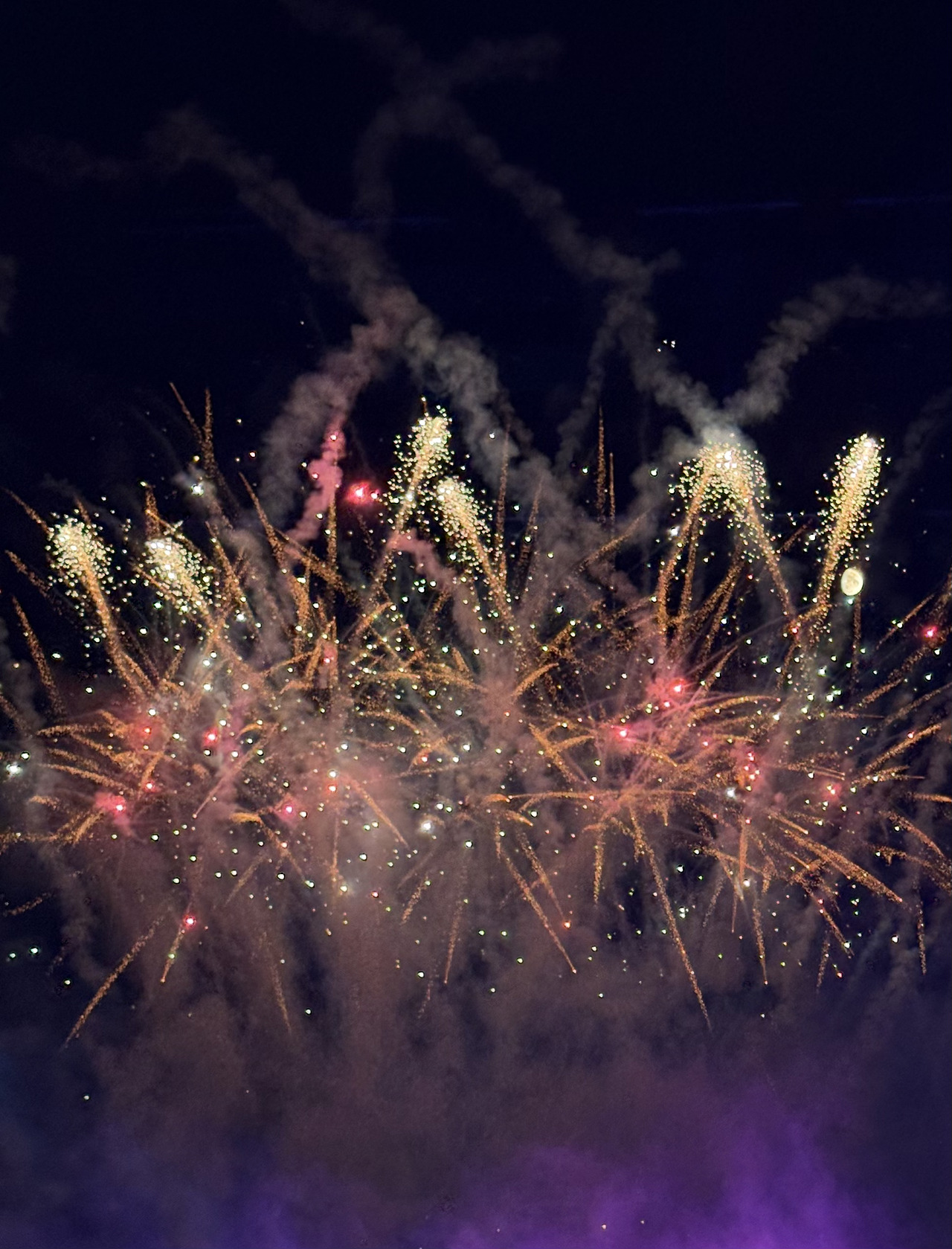 찌미