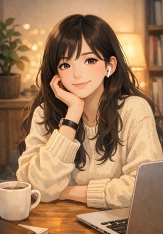 헤온느