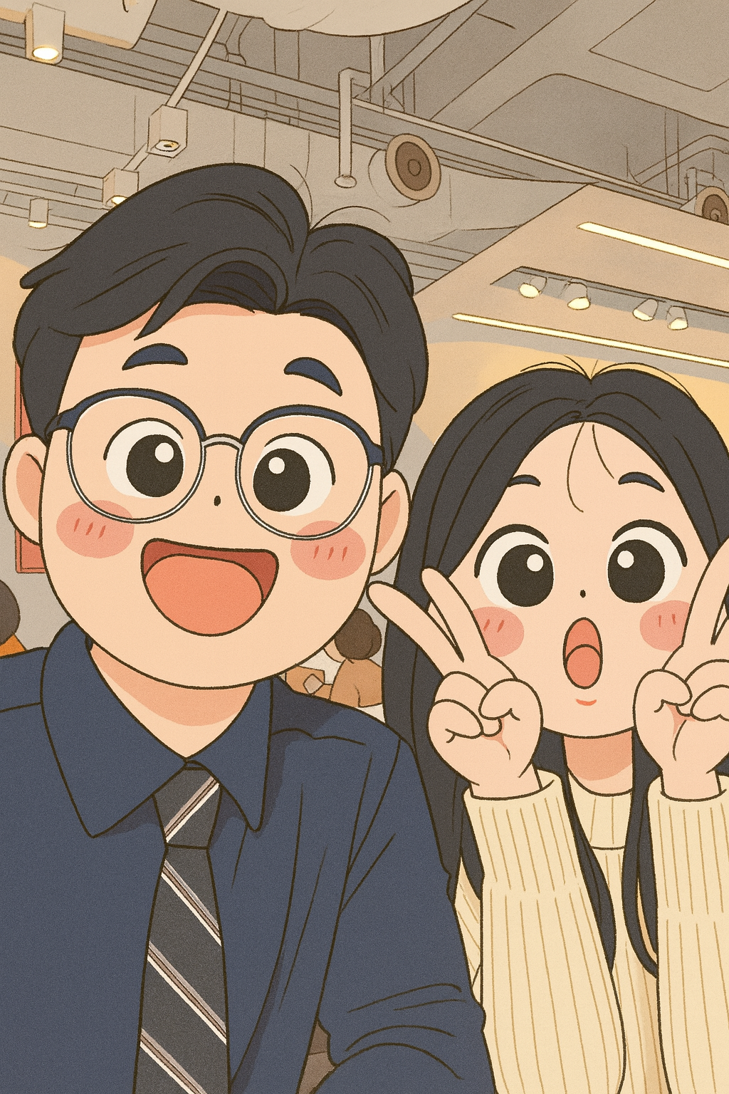 평양성