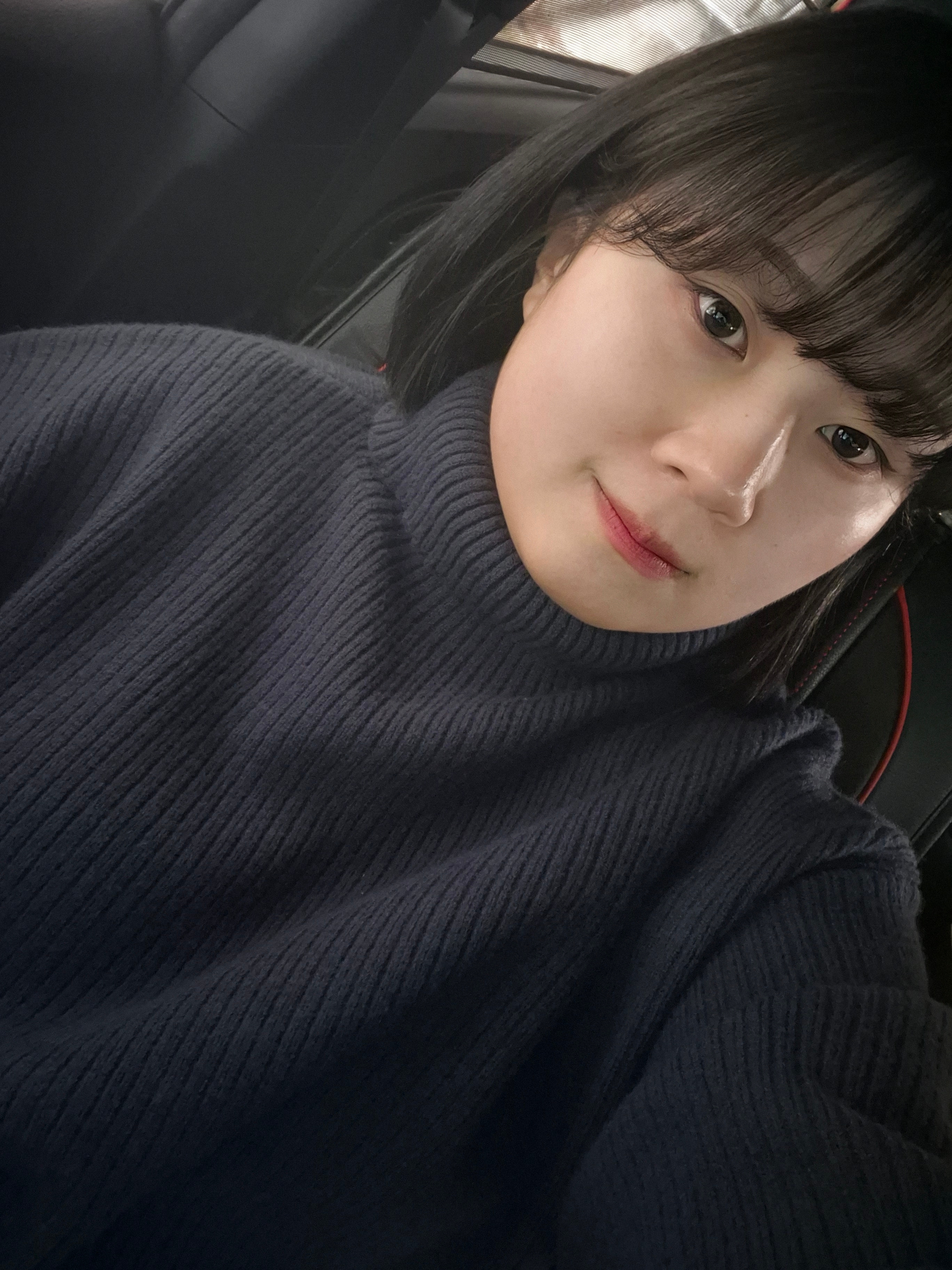 김영애
