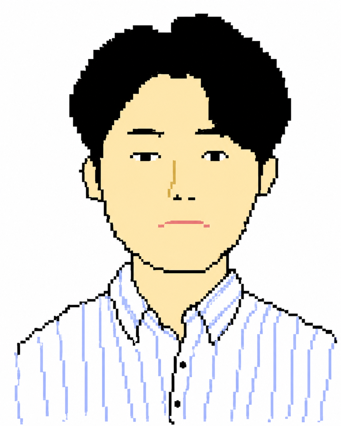 올라코퍼레이션 이대표의 생각창고