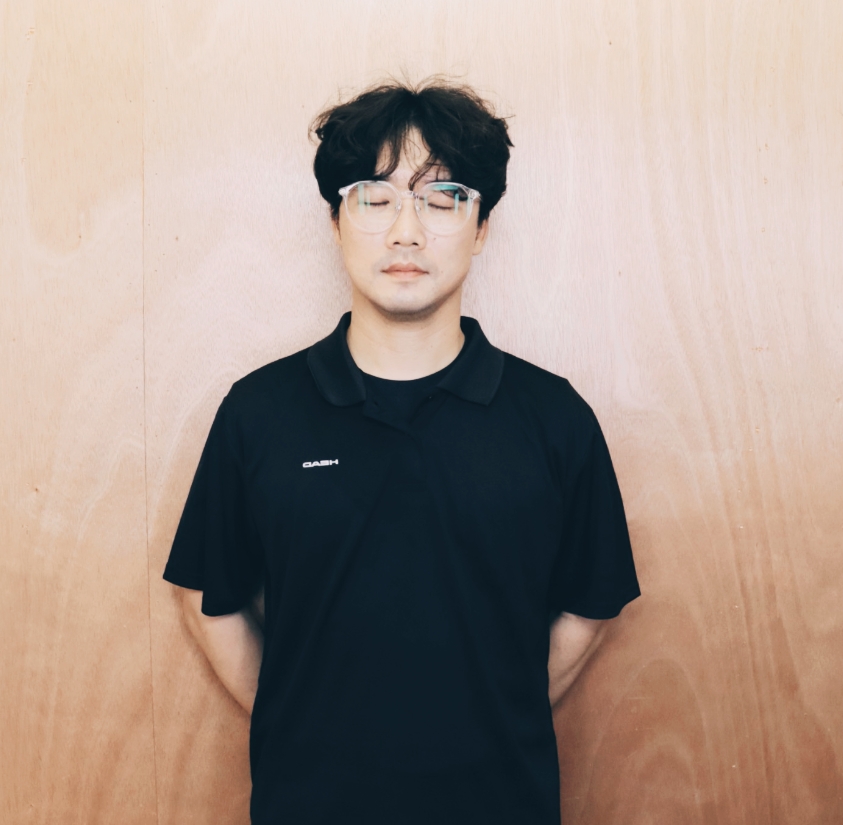 고독한 entJ