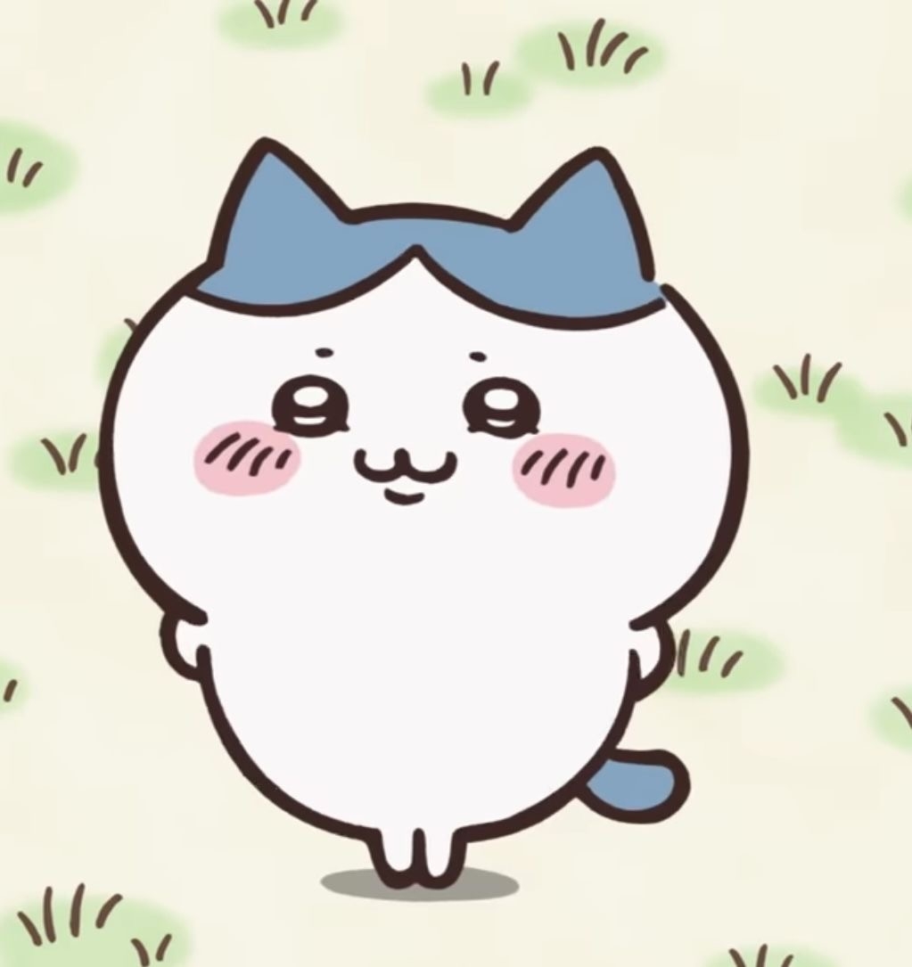 띠띠